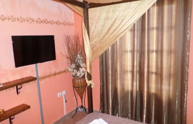 Santorious Apartments - Foto 2