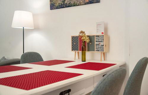 Ferienwohnungen Lithos - Foto 24