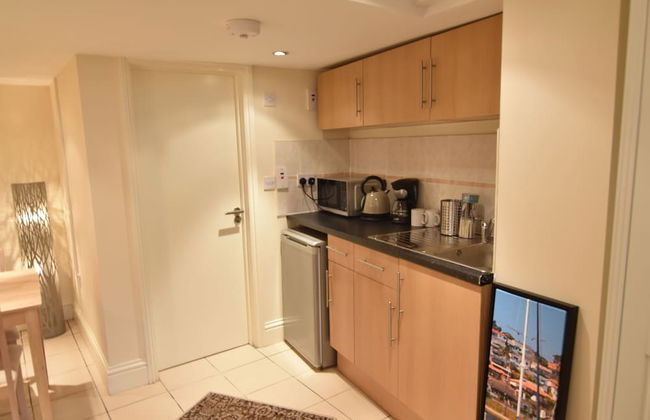 Brighter Properties - Photo 24