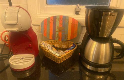 Santa Casa Ap moderno e espaçoso em frente à Santa Casa com garagem - Foto 20