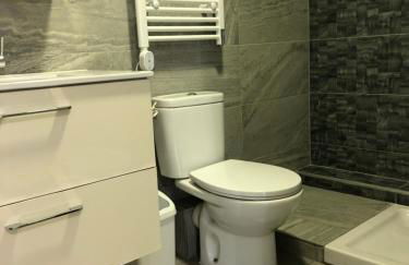 Casa de Feliz - Foto 20