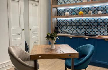 Esclusiva casa golden sulla spiaggia - Foto 40