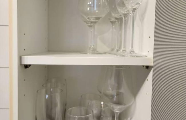 Stunning Apartment Overlooking Pembroke Castle - Foto 25