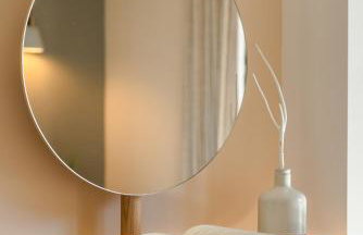 aZOLAki Suites - Photo 37