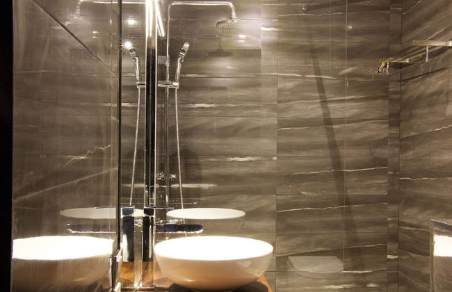 Villa Raha - Photo 38