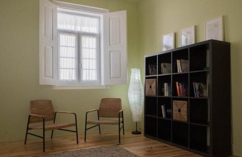 Casa Passal - Foto 24