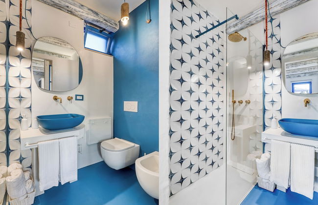 Trulli Terra Magica - Foto 52