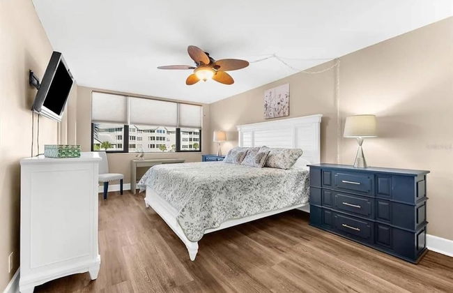 Harbor Towers 3rd Fl 2 Bedroom - Photo 68