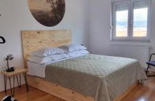 Gojini dvori - Foto 18