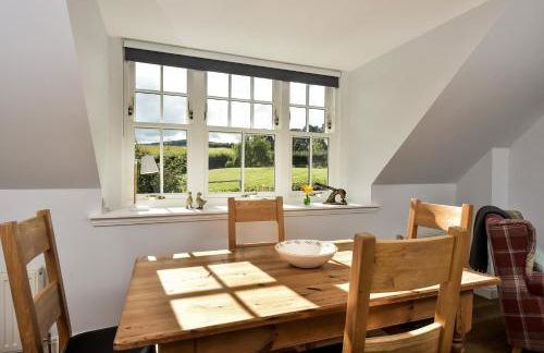 The Studio at Pitmeadow Farm - Photo 25