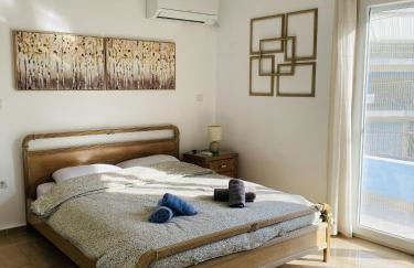 Azure House - Photo 3