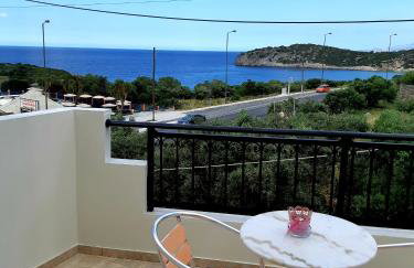 Vrokastro Apartments - Foto 10