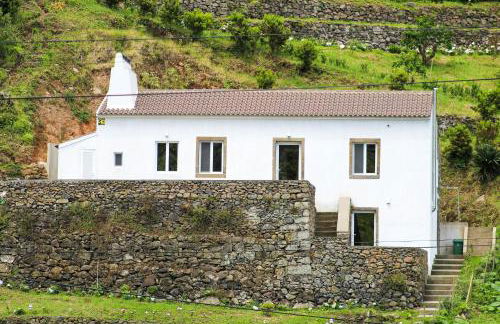 Casa da Eira - Photo 1