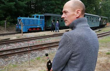 Wochenend-Auszeit - Foto 40