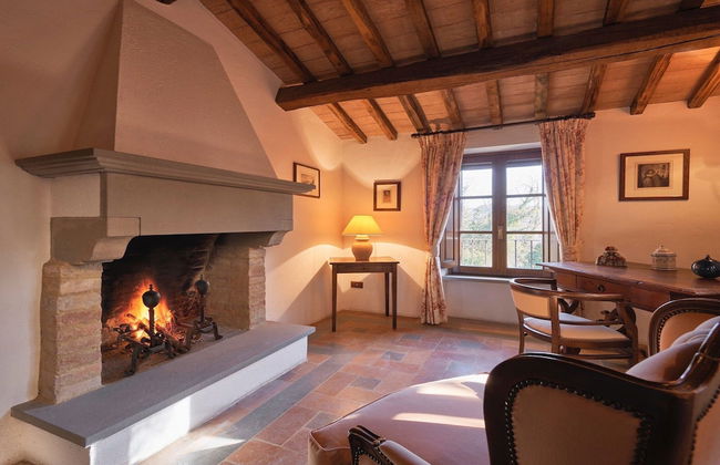 Unique Country House in an old Hamlet - Foto 51