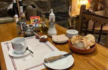 Casa Manadero - Foto 40