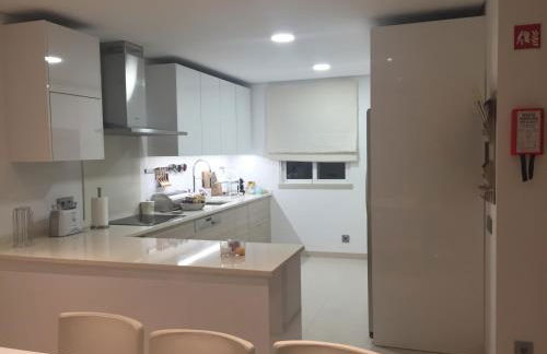 Casa de praia - Foto 16