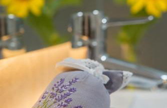 Monte das Texugueiras - Foto 70