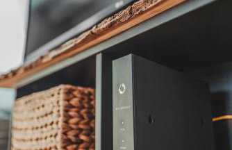 Downtown Hideaway - Urlaub deluxe in Landshut - Foto 28