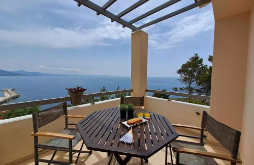 Volissos Holiday Homes - Foto 37