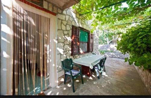 Vila Marijeta - Foto 20