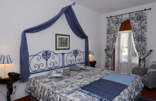 Quinta de Coalhos TH - Foto 5