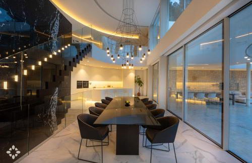 Villa Olimpia by Abahana Luxe - Foto 11