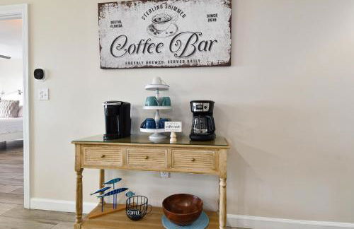 Sterling Shores 417 - Foto 30