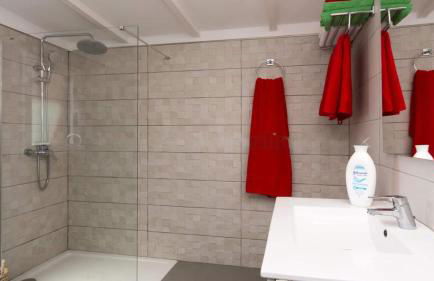 Villa Molino - Foto 13