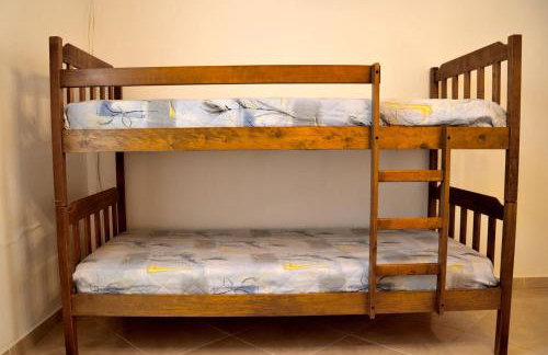 Holiday Home Apios - Foto 55