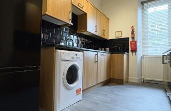 The Wee Heilan' Dram - Foto 10