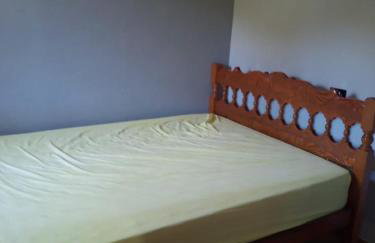 Pé na roça - Foto 1