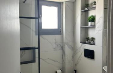 Afoi Hasalla Apartments 1 - Foto 32