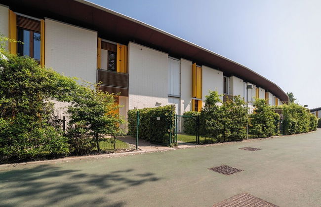 Albarella Maisonette S3M 1 - Foto 36