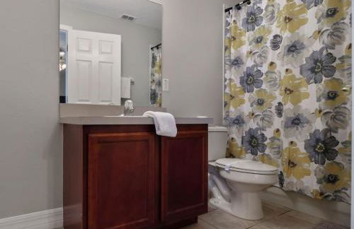 Tranquil Formosa Gardens Villa - Foto 17