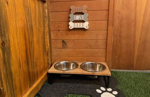 Glass House - Foto 30