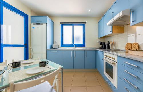 La Solana - Photo 31