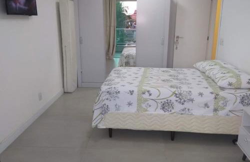 Saquarema Itauna em frente a praia - Foto 11