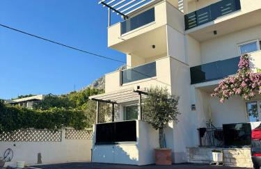 Adriatic Apartment - Foto 11