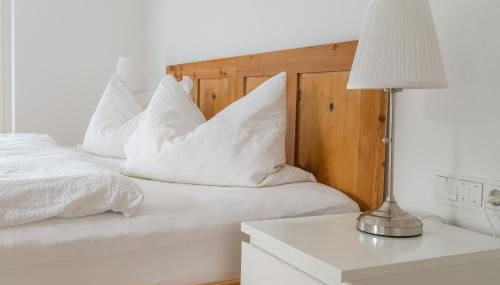 MANTANA - Apartments - Foto 5