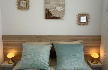 SOLEA Frontignan Plage - Foto 1