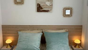 SOLEA Frontignan Plage - Foto 1