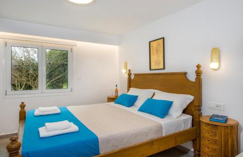 Villa Thallo - Foto 23