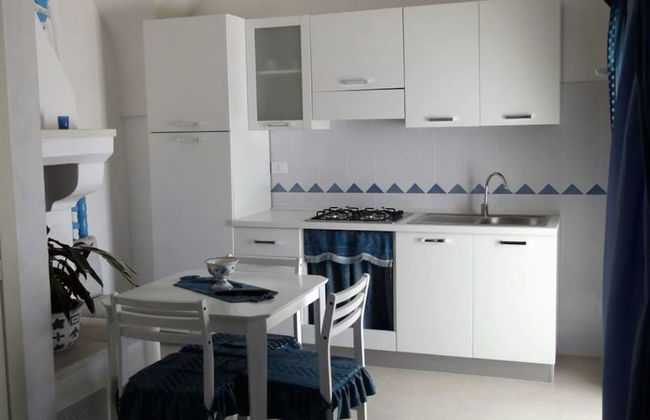 Masseria di Benedetto - Photo 17