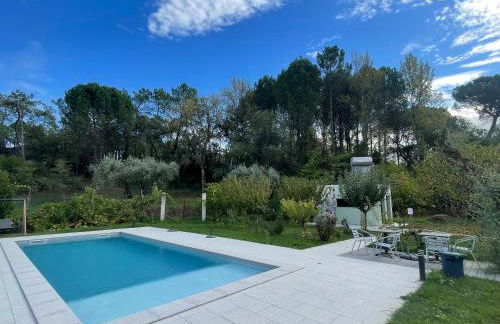 Acquavilla - Foto 77