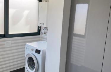 Appartement à Esmoriz de 3 pièces - 72m2 - Foto 10