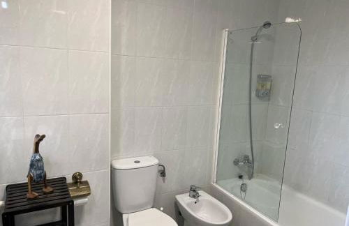 El Gallo Azul - Foto 17