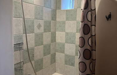 Πέτρινο Αρχοντικό, Χίος - Foto 31