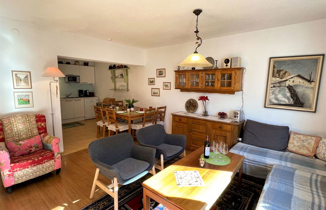 Sollereder - Foto 20