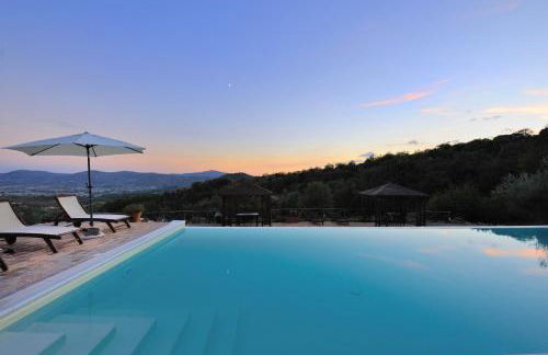 I Casali Di Colle San Paolo - Foto 32